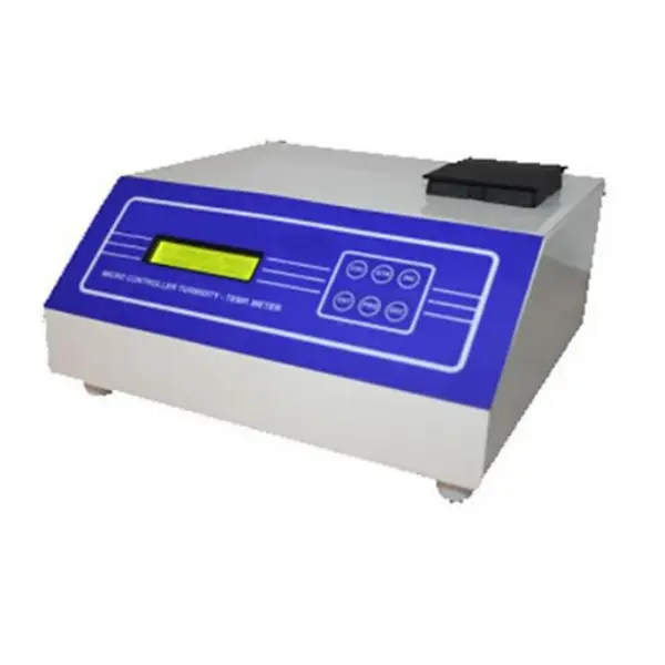 SI-224 Digital Turbidity Meter