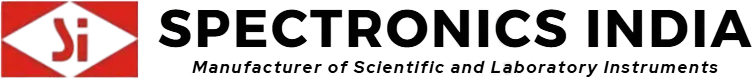Spectronics India