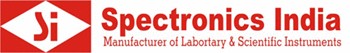 Spectronics India