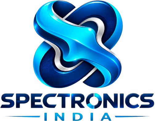 Spectronics India